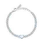 La Petite Story Jewelry Lps05asd38 (LPS05ASD38)  JEWELRY_main