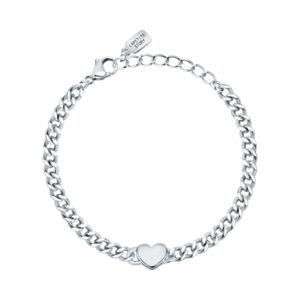 La Petite Story Jewelry Lps05asd38 (LPS05ASD38)  JEWELRY_main