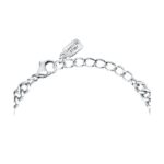La Petite Story Jewelry Lps05asd38 (LPS05ASD38)  JEWELRY_2