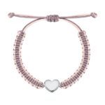 La Petite Story Jewelry Lps05asd39 (LPS05ASD39)  JEWELRY_main