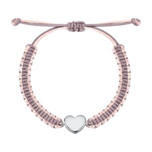 La Petite Story Jewelry Lps05asd39 (LPS05ASD39)  JEWELRY_main