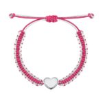 La Petite Story Jewelry Lps05asd40 (LPS05ASD40)  JEWELRY_main
