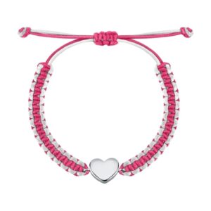 La Petite Story Jewelry Lps05asd40 (LPS05ASD40)  JEWELRY_main