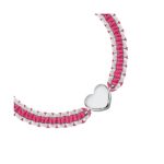 La Petite Story Jewelry Lps05asd40 (LPS05ASD40)  JEWELRY_1