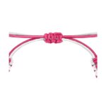 La Petite Story Jewelry Lps05asd40 (LPS05ASD40)  JEWELRY_2