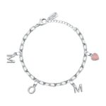 La Petite Story Jewelry Lps05asf56 (LPS05ASF56)  JEWELRY_main