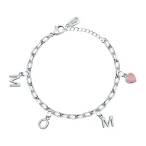 La Petite Story Jewelry Lps05asf56 (LPS05ASF56)  JEWELRY_main