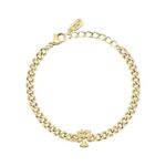 La Petite Story Jewelry Lps05asf58 (LPS05ASF58)  JEWELRY_main