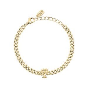 La Petite Story Jewelry Lps05asf58 (LPS05ASF58)  JEWELRY_main