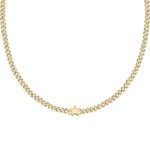 La Petite Story Lps10arr03 (LPS10ARR03) Women's JEWELRY_main