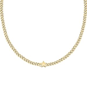 La Petite Story Lps10arr03 (LPS10ARR03) Women's JEWELRY_main