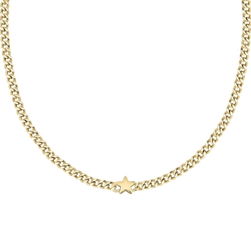 La Petite Story Lps10arr03 (LPS10ARR03) Women's JEWELRY_main