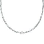 La Petite Story Lps10arr04 (LPS10ARR04) Women's JEWELRY_main