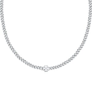 La Petite Story Lps10arr04 (LPS10ARR04) Women's JEWELRY_main