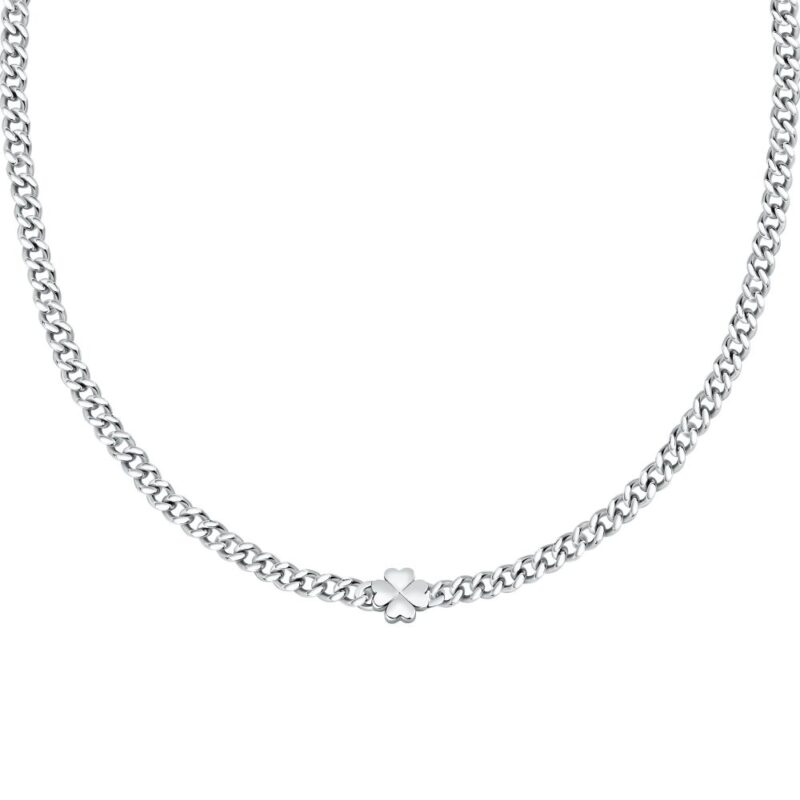 La Petite Story Lps10arr04 (LPS10ARR04) Women's JEWELRY_main
