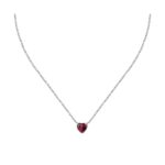 La Petite Story Jewelry Lps10asd15 (LPS10ASD15)  JEWELRY_main
