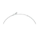 La Petite Story Jewelry Lps10asd15 (LPS10ASD15)  JEWELRY_1