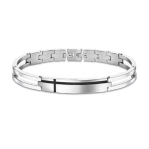 Lotus Jewels Jewelry Ls1969-2/1 (LS1969-2_1)  JEWELRY_main