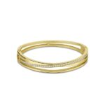 Lotus Jewels Jewelry Ls2113-2/2 (LS2113-2_2)  JEWELRY_main