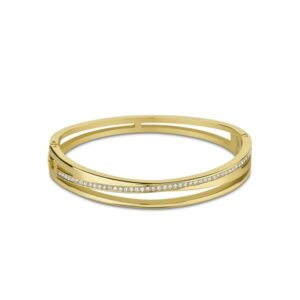 Lotus Jewels Jewelry Ls2113-2/2 (LS2113-2_2)  JEWELRY_main