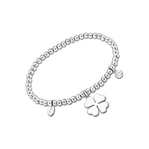 Lotus Jewels Jewelry Ls2170-2/1 (LS2170-2_1)  JEWELRY_main