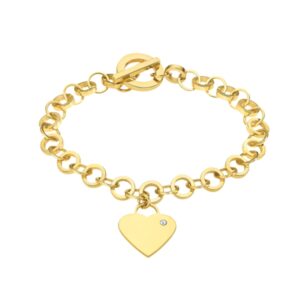 Lotus Jewels Jewelry Ls2271-2/2 (LS2271-2_2)  JEWELRY