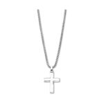 Lotus Jewels Jewelry Ls2453-1/1 (LS2453-1_1)  JEWELRY_main