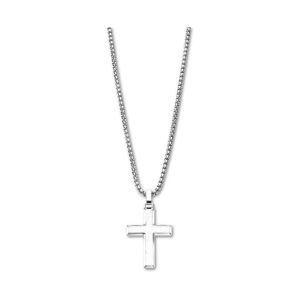 Lotus Jewels Jewelry Ls2453-1/1 (LS2453-1_1)  JEWELRY_main