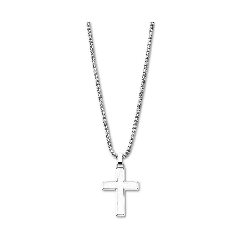 Lotus Jewels Jewelry Ls2453-1/1 (LS2453-1_1)  JEWELRY_main