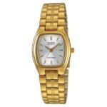 Casio Collection Elegance - Gold (LTP-1169N-7ARDF) Women's Watch_main