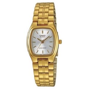 Casio Collection Elegance - Gold (LTP-1169N-7ARDF) Women's Watch_main