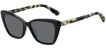 Kate Spade Lucca_g_s (LUCCA_G_S_807-M9_55) Women's EYEWEAR_main