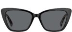 Kate Spade Lucca_g_s (LUCCA_G_S_807-M9_55) Women's EYEWEAR_1