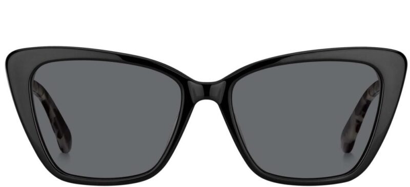 Kate Spade Women's Sunglasses (LUCCA_G_S_807-M9_55) - Image 2