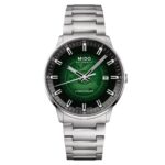 Mido M021-407-11-411-03 (M021-407-11-411-03)  Watch_main