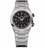 Mido M047-507-11-051-00 (M047-507-11-051-00)  Watch_main