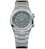 Mido M047-507-11-081-00 (M047-507-11-081-00)  Watch_main