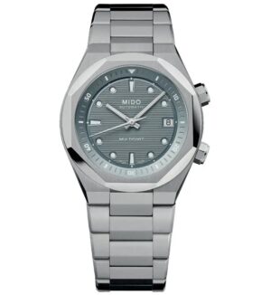 Mido M047-507-11-081-00 (M047-507-11-081-00)  Watch_main