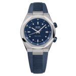 Mido M047-507-17-041-00 (M047-507-17-041-00)  Watch_main