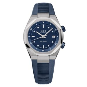 Mido M047-507-17-041-00 (M047-507-17-041-00)  Watch_main