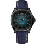 Mido M049-526-37-041-00 (M049-526-37-041-00)  Watch_main