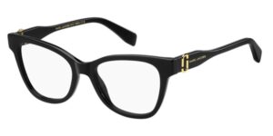 Marc Jacobs Women's Eyeglasses (MARC 767_807_52)