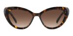 Kate Spade Marlah_s (MARLAH_S_086-HA_53) Women's EYEWEAR_1