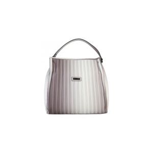 Pierre Cardin Ladies Handbag Shopper MH55 515943 ROSA ANTICO