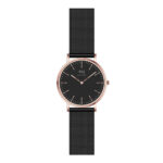 Marco Milano MH99118L2 Ladies Watch