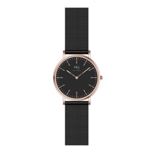 Marco Milano MH99118L2 Ladies Watch
