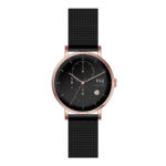 Marco Milano MH99199G1 Mens Watch Chronograph