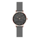 Marco Milano MH99214SL2 Ladies Watch