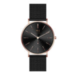 Marco Milano MH99216G1 Mens Watch
