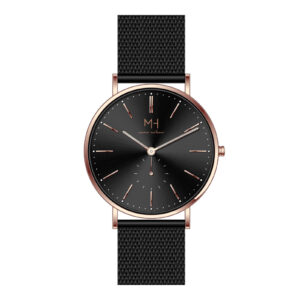 Marco Milano MH99216G1 Mens Watch